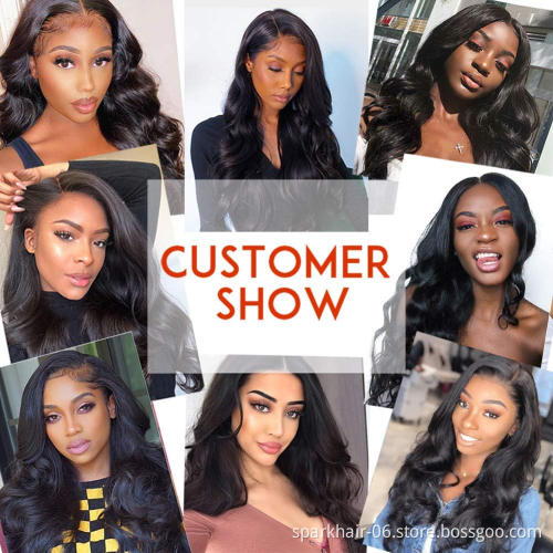 100 Original Brazilian Human Hair Bundle,Virgin Human Hair From Very Young Girl,factory price